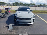 Kia Stinger Gt1 KNAE45LC1N6115897 снимка