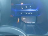 Honda Cr-Z Ex JHMZF1C6XES001002 снимка