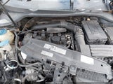 Volkswagen Gti 4-Door/4-Door Autobahn WVWGV7AJ9CW117626 снимка