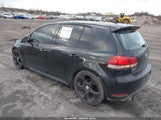 Volkswagen Gti 4-Door/4-Door Autobahn WVWGV7AJ9CW117626 fotografie