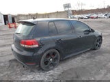 Volkswagen Gti 4-Door/4-Door Autobahn WVWGV7AJ9CW117626 fotografie