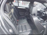 Volkswagen Gti 4-Door/4-Door Autobahn WVWGV7AJ9CW117626 снимка