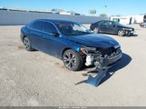 Volkswagen Passat 2.0T Se 1VWSA7A32NC001886 снимка