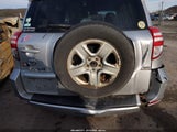 Toyota Rav4 2T3BF4DV6AW043985 снимка