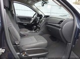 Chevrolet Traverse 1Lt 1GNKVGKD8HJ238534 снимка