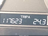 Honda Crosstour Ex-L 5J6TF1H5XCL005253 снимка