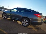 Honda Crosstour Ex-L 5J6TF1H5XCL005253 снимка