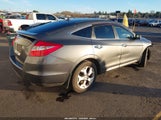 Honda Crosstour Ex-L 5J6TF1H5XCL005253 снимка