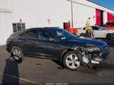 Honda Crosstour Ex-L 5J6TF1H5XCL005253 снимка