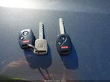 Honda Crosstour Ex-L 5J6TF1H5XCL005253 снимка