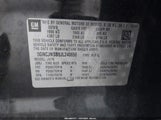 Chevrolet Trax Ls 3GNCJNSB8JL240656 снимка