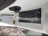 Toyota Prius Two JTDKN3DUXB5293081 снимка