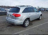 Acura Mdx Technology Package 2HNYD28449H529044 снимка