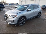Nissan Rogue Sl JN8AT2MV1HW271692 снимка
