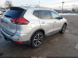 Nissan Rogue Sl JN8AT2MV1HW271692 снимка