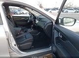 Nissan Rogue Sl JN8AT2MV1HW271692 снимка