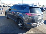Toyota Rav4 Xle JTMWFREV8JJ188411 photo