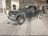 Chevrolet Colorado Lt 1GCDS196068302133 снимка