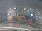 Chevrolet Colorado Lt 1GCDS196068302133 снимка