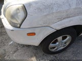 Hyundai Tucson Gls KM8JM12B77U525634 снимка