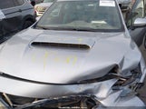 Subaru Wrx JF1VBAA60N9013297 снимка
