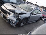 Subaru Wrx JF1VBAA60N9013297 снимка