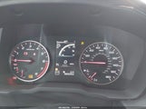 Subaru Wrx JF1VBAA60N9013297 снимка