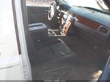 Chevrolet Suburban  Ls 1GNSCHE06DR365119 снимка