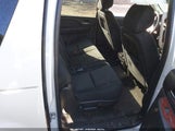 Chevrolet Suburban  Ls 1GNSCHE06DR365119 снимка