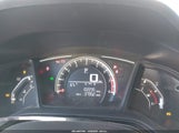 Honda Civic Lx 19XFC2F54JE204602 снимка
