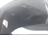 Ford Ranger Edge/Fx4 Level Ii/Fx4 Off-Road/Xlt 1FTZR45E45PA44719 снимка