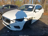 Volvo Xc60 T5 Momentum YV4102DK6L1489477 fotografie
