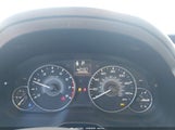 Subaru Outback 2.5I Limited 4S4BRBLC8A3384914 fotografie