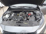 Nissan Altima Sv Fwd 1N4BL4DV8SN388068 fotografie