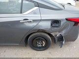 Nissan Altima Sv Fwd 1N4BL4DV8SN388068 photo