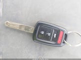 Honda Civic Lx 19XFC2F65KE038746 снимка