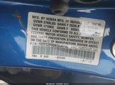 Honda Civic Lx 19XFC2F65KE038746 снимка