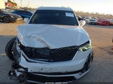 Cadillac Xt6 Fwd Premium Luxury 1GYKPCRS5LZ197672 fotografie