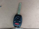 Honda Civic Ex 2HGFG1B84AH530940 снимка