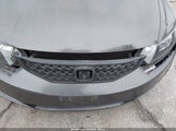 Honda Civic Ex 2HGFG1B84AH530940 снимка