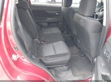 Mitsubishi Outlander Es JA4AD2A32KZ005027 снимка