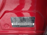 Mitsubishi Outlander Es JA4AD2A32KZ005027 снимка