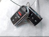 Acura Rdx 5J8TB4H58FL016406 снимка