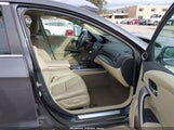 Acura Rdx 5J8TB4H58FL016406 снимка