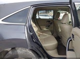 Acura Rdx 5J8TB4H58FL016406 снимка