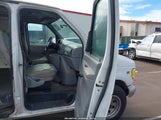 Ford E-150 Commercial/Recreational 1FTRE14W9XHC07074 photo