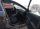 Chevrolet Cruze Limited 1Lt Auto 1G1PE5SB8G7156311 fotografie