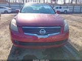 Nissan Altima 2.5 S 1N4AL21E79C194870 снимка