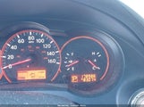 Nissan Altima 2.5 S 1N4AL21E79C194870 снимка