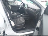 Ford Escape Active 1FMCU0GN5SUA96492 fotografie